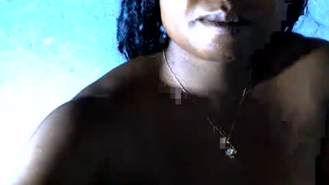 Snapshot of nathy02 chatting on March 12, 8:51 am Nathy online show from March 12, 8:51 am