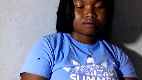 Snapshot of nathy02 chatting on September 22, 3:49 pm Nathy online show from September 22, 3:49 pm