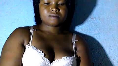 Snapshot of nathy02 chatting on March 6, 12:30 pm Nathy online show from March 6, 12:30 pm