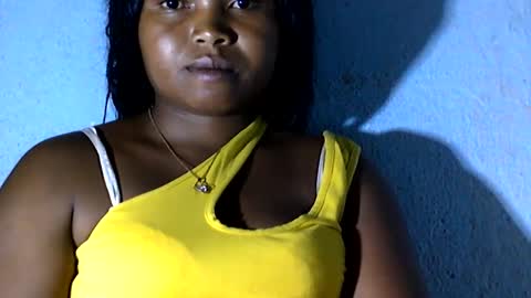 Snapshot of nathy02 chatting on March 10, 3:41 pm Nathy online show from March 10, 3:41 pm