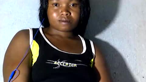 Nathy online show from September 25, 6:37 pm