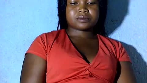 Snapshot of nathy02 chatting on February 28, 4:10 pm Nathy online show from February 28, 4:10 pm