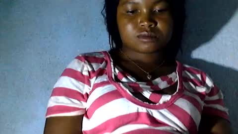 Snapshot of nathy02 chatting on March 2, 3:16 pm Nathy online show from March 2, 3:16 pm
