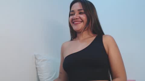 nathy online show from November 11, 1:35 pm