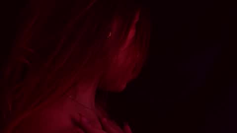 Nathy online show from February 6, 7:05 pm