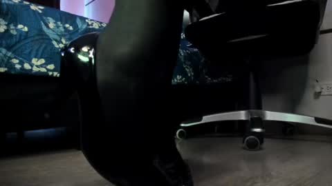 nathy  new independent account  online show from October 24, 4:19 pm