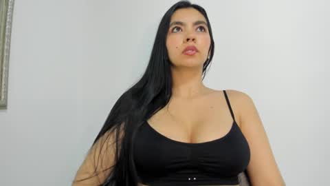 Nathyy online show from October 29, 3:19 am