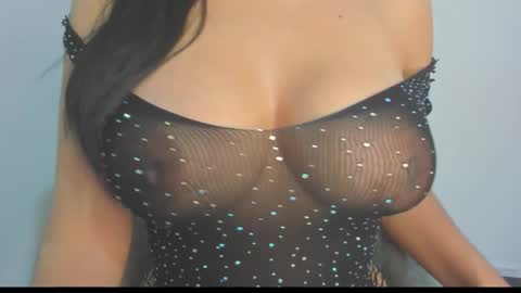 Nathyy online show from February 14, 9:23 am