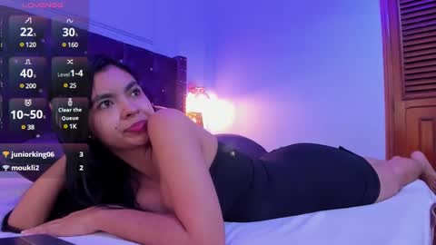 Nathyy online show from March 6, 8:09 am
