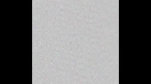 nati_bratty_sub online show from January 18, 2:20 am