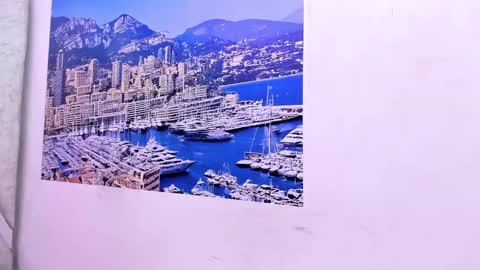 nati_fresh online show from September 21, 7:40 pm