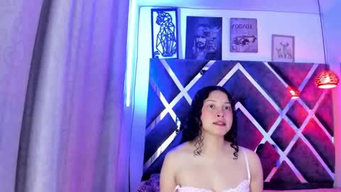 nati_fresh online show from October 16, 7:56 pm