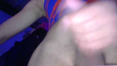 nati_s123 online show from November 21, 3:54 pm