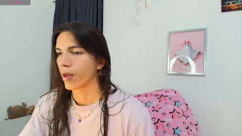 Nati online show from December 21, 12:28 am