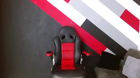 natihoran online show from October 15, 12:58 am