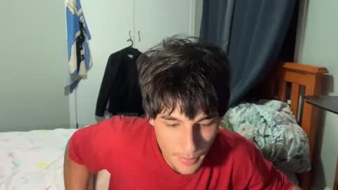 native_boy2 online show from November 29, 8:22 am