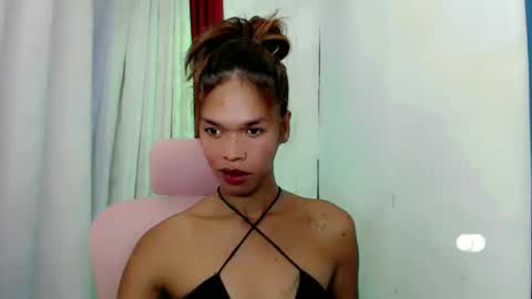 native_princess1 online show from February 9, 7:48 am
