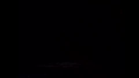 Haven online show from February 11, 9:57 am