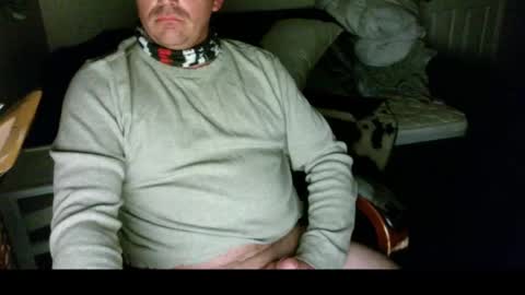 Norcalmx online show from October 31, 4:57 am