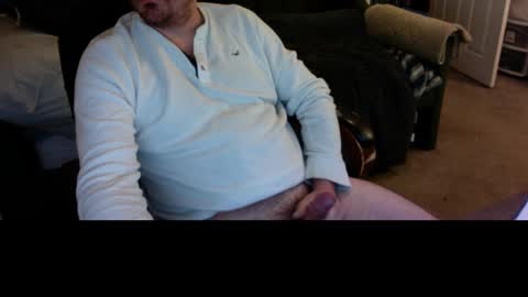 Norcalmx online show from February 18, 5:09 pm