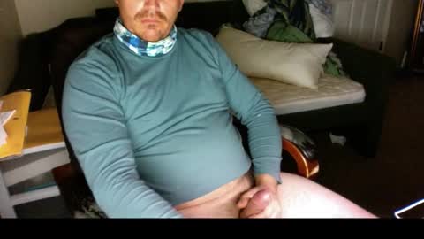 Norcalmx online show from November 9, 12:25 am