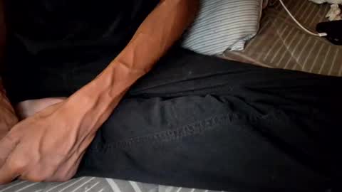 nativejoker_1995 online show from September 17, 10:35 pm