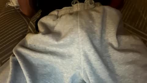 nativejoker_1995 online show from October 26, 3:01 pm