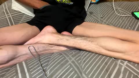 nativejoker_1995 online show from September 14, 2:36 am