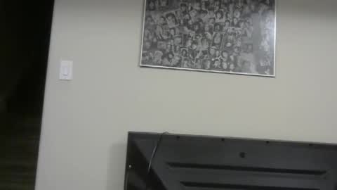 nativeson111 online show from November 16, 6:04 am