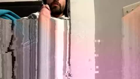 nate online show from January 19, 4:55 am