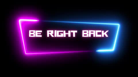 Snapshot of nato_evans chatting on March 11, 12:11 am nato_evans online show from March 11, 12:11 am