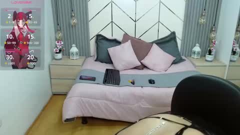 Snapshot of nato_evans chatting on March 4, 9:11 pm nato_evans online show from March 4, 9:11 pm