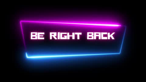 Snapshot of nato_evans chatting on March 5, 12:16 am nato_evans online show from March 5, 12:16 am