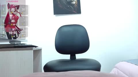 Snapshot of nato_evans chatting on March 12, 12:20 am nato_evans online show from March 12, 12:20 am