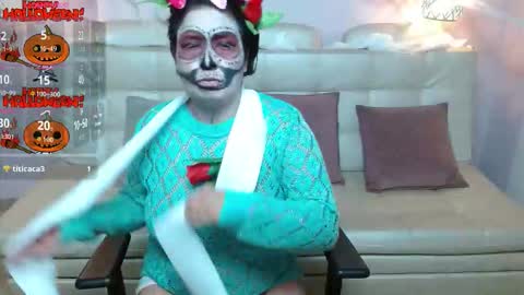 Snapshot of nato_evans chatting on October 25, 11:27 pm nato_evans online show from October 25, 11:27 pm