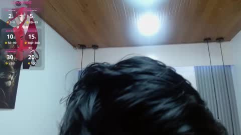 Snapshot of nato_evans chatting on March 11, 8:42 pm nato_evans online show from March 11, 8:42 pm