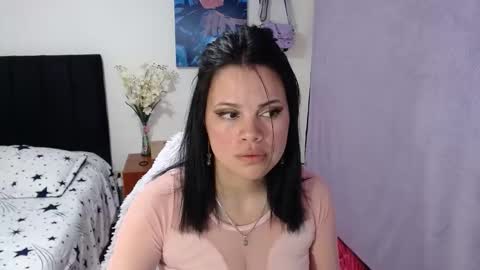 IG natsaall online show from February 13, 6:28 am