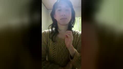 natsumi1230 online show from June 10, 5:01 pm