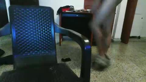 Jose online show from October 11, 1:32 am