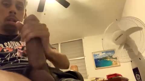 Jose online show from November 29, 2:41 am