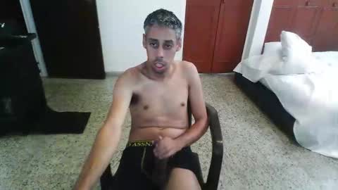 Jose online show from November 26, 12:24 pm