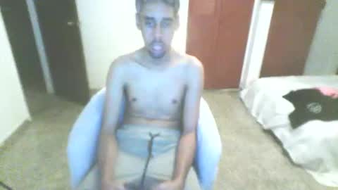 Jose online show from February 20, 3:06 am