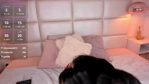 Natt  online show from November 19, 5:34 pm