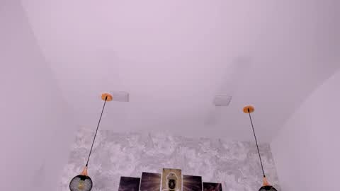 Natalia online show from December 18, 2:51 am