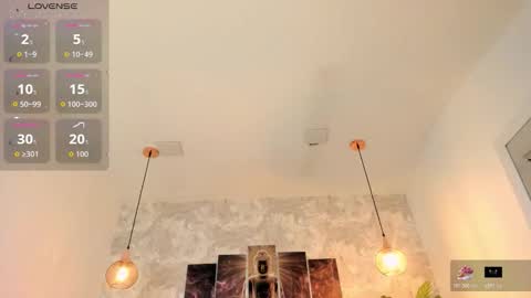 Natalia online show from January 14, 11:13 pm