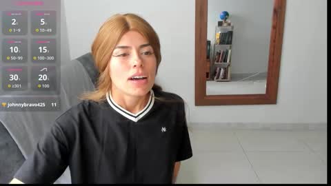 natt_op online show from September 21, 8:24 pm