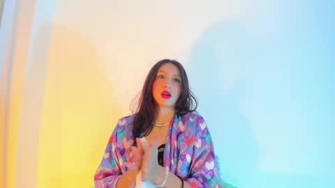 natt_scott online show from September 16, 2:24 am
