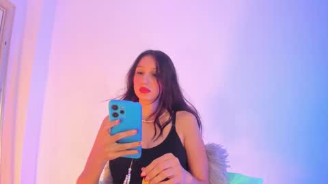 natt_scott online show from September 20, 3:53 am