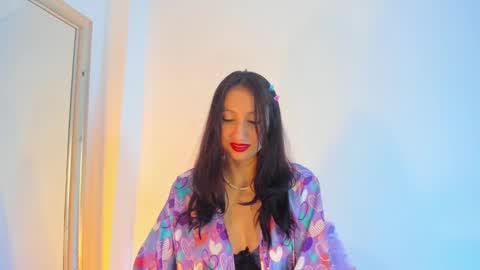 natt_scott online show from September 12, 3:41 am