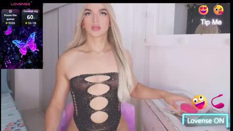 nattasha_dior online show from March 25, 7:59 am